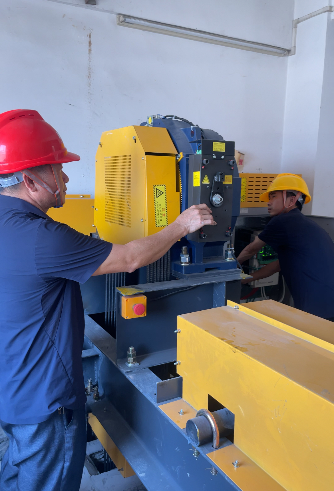 安全，是博乐体育app（中国）有限公司刻在骨子里的承诺